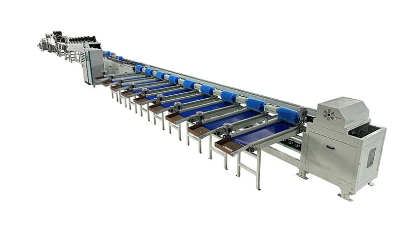 images/1677139801101pear grading machine.jpg